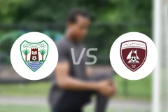 迪巴阿尔胡桑vs哈利亚比分预测【2026/01/23】