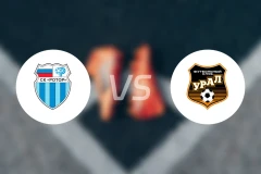 伏尔加格勒vs乌拉尔比分预测【2026/03/09】