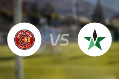 达马克vs纳杰马体育比分预测【2025/11/22】