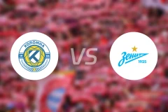 科洛姆纳vs圣彼得堡泽尼特B队比分预测【2025/11/02】