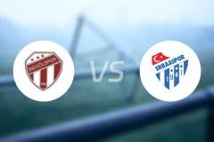 伊尼高尔士邦vs埃尔巴士邦比分预测【2026/03/15】