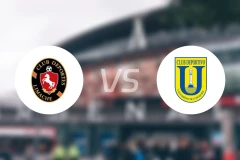 利马切颜色vs康塞普西翁大学比分预测【2026/04/18】