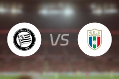 格拉茨风暴青年队vs赫塔韦尔斯比分预测【2025/11/23】