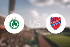 奥莫尼亚vs琴斯托霍瓦比分预测【2025/12/19】