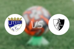 乌特波vs阿尔法罗比分预测【2026/02/16】