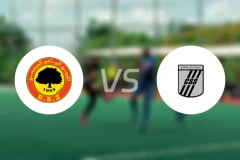 ES扎兹斯vs斯法克斯比分预测【2026/01/16】