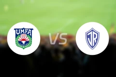 阿费查尔丁vsIR雷克雅未克比分预测【2026/04/25】