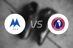 托基联vs杜金比分预测【2026/02/07】