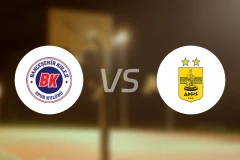 巴赫斯塞希尔科勒吉vs阿里斯比分预测【2026/01/29】