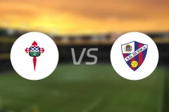 费罗尔竞技vs韦斯卡比分预测【2024/10/20】