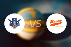 TKS49人vs维切塔B队比分预测【2026/02/01】