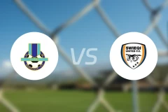 施利马vs斯维吉联比分预测【2026/01/04】