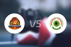 诺温马赫夏赫尔vs拉帕达凡伊斯法罕比分预测【2025/12/15】