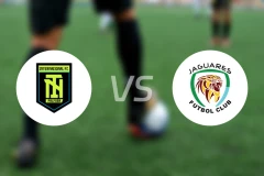 国际帕尔米拉vs科尔多瓦美洲虎比分预测【2025/11/20】