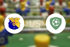 帕哈杜ACvsUSF康斯坦丁比分预测【2025/12/11】