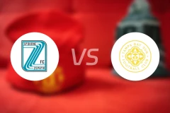 斯波坎泽法女足vs坦帕湾太阳女足比分结果战报【2025/11/10】