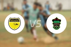 胡塞因vs卡尔梅尔比分预测【2025/11/04】