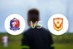 泰港vs素可泰比分预测【2024/08/27】