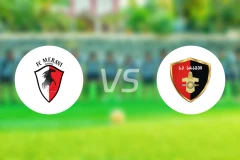 美拉尼vs阿拉吉夫杜塞提比分预测【2026/04/18】