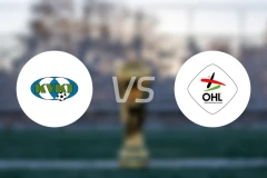 泰尼恩女足vs旧海弗莱鲁汶B队女足比分预测【2026/04/20】