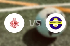霍格斯特拉腾vs特汉斯比分预测【2025/10/19】