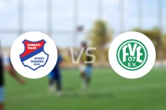 埃斯巴克塔尔vs恩格尔斯比分预测【2026/04/11】