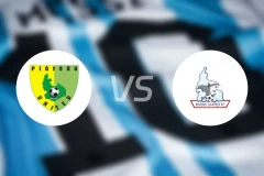 高原联vs河流联比分预测【2025/12/10】