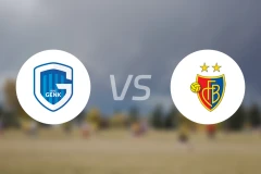 亨克vs巴塞尔比分预测【2025/11/28】