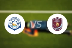 阿尔米纳vs纳夫特米桑比分预测【2026/04/06】