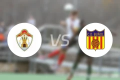 奥丁恩vsCD布诺尔比分预测【2026/03/09】