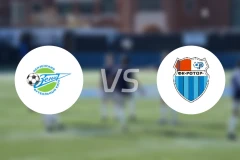 泽尼特奔萨vs洛特伏尔加格勒B队比分预测【2026/04/04】