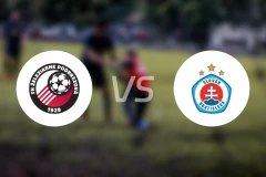 波德布雷佐瓦vs布拉迪斯拉发比分预测【2025/11/01】