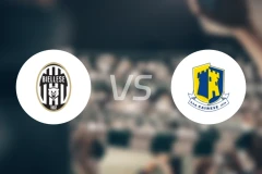 比尔利斯vs凯雷塞语比分预测【2026/01/18】