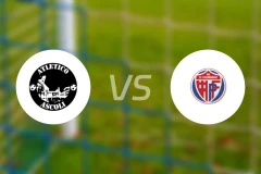 阿斯科利竞技vs福索姆布隆比分预测【2026/04/19】