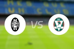 拉奇vs铁达杜利斯比分预测【2025/11/23】