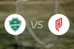 吉达国民vs胡拜尔库迪西亚比分预测【2025/11/22】