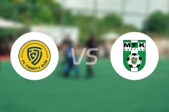 兹林vs卡尔维纳比分预测【2025/11/29】