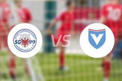 安德尔纳女足vs维多利亚柏林女足比分预测【2025/12/21】