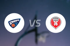 第聂伯罗vs罗夫诺比分预测【2026/03/28】