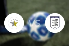 科罗芬vs马里体育比分预测【2026/04/09】