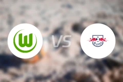 沃尔夫斯堡U19vsRB莱比锡U19比分预测【2025/11/22】