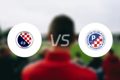 普雷达瓦戴拿模vs皮托马察比分预测【2026/04/18】