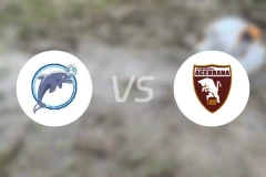 曼弗雷多尼亚vs阿塞拉那比分预测【2025/12/21】