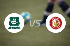 普利茅斯vs斯蒂夫尼奇比分预测【2026/03/18】