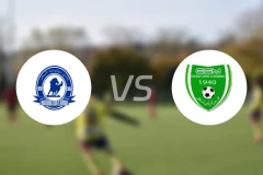 巴亚兹vs莫斯塔加比分预测【2026/01/08】