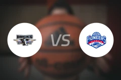 北京vs天津比分预测【2026/03/16】