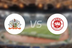 基拿云vs拉恩比分预测【2026/03/21】