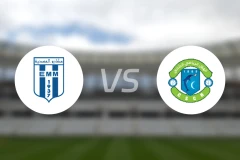 马荷迪亚vs沙拜比分预测【2026/04/13】