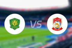 北京国安U21vs青岛西海岸U21录像回放【2025/11/24】