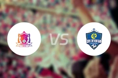 山西太理昌盛vs武汉联镇录像回放【2026/01/24】